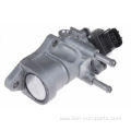 factory price EGR VALVE Exhaust Recirculation valve